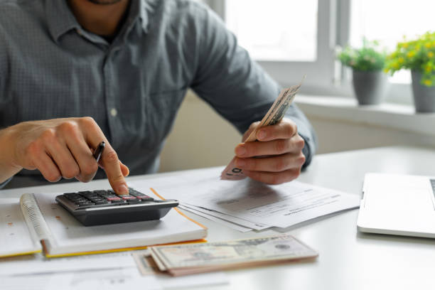 Best Commercial Real Estate Loans  in Waltham, MA
