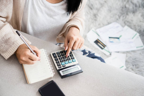 Best Loan Documentation Assistance  in Waltham, MA