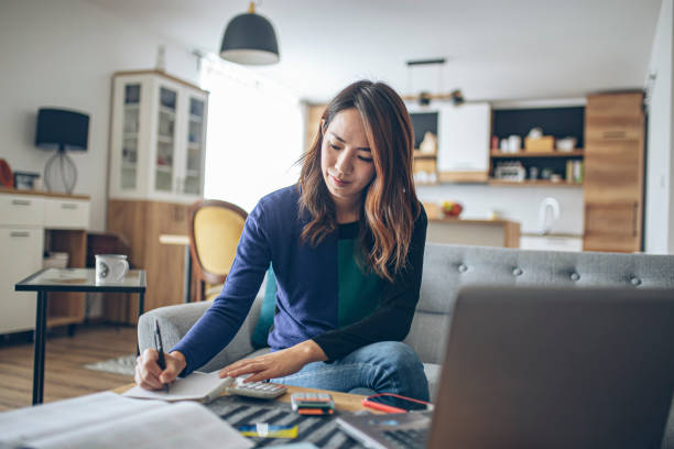 Best Credit Repair Services  in Waltham, MA