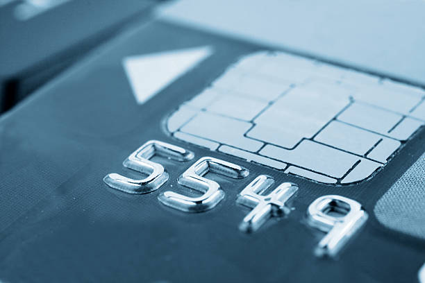 Financial Counseling and Guidance in Waltham, MA