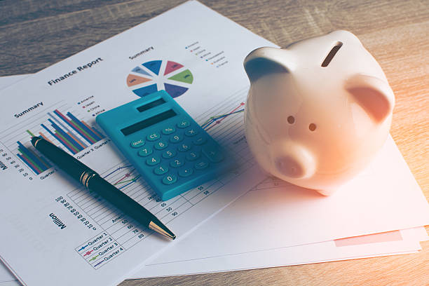 Best Agricultural Loans  in Waltham, MA