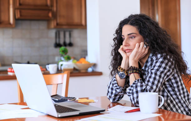 Best Secured Loans  in Waltham, MA